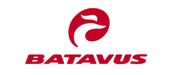 Batavus