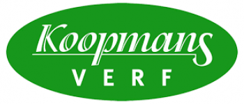 koopmans